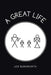 A Great Life by Joe Burnworth