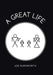 A Great Life by Joe Burnworth