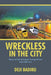 Wreckless in the City: Physics of Safe Driving for Teenage Drivers (and adults too) by Deji Badiru