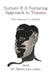 Nurture II A Nurturing Approach to Trauma: What Happened to Mariah? by Mattie Lee Jones