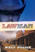 Lawman by Walt Polzin