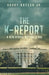 The K-Report: A New Hybrid Writing Genre by Jr. Katzan Harry