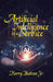 Artificial Intelligence Is a Service by Jr. Katzan Harry