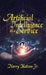 Artificial Intelligence Is a Service by Jr. Katzan Harry
