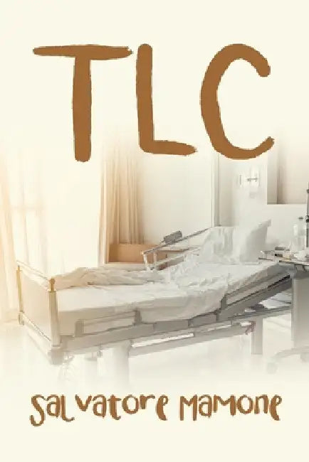 TLC by Salvatore Mamone