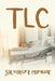 TLC by Salvatore Mamone