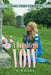 A Daughter's Vow by Claudia Terry Pemberton