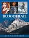 Bloodtrail: Book One by Jan P. Leonardy