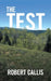 The Test by Robert Callis