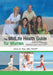 The Midlife Health Guide for Women: Finally, the companion to "The MidLife Health Guide for Men!" by Chris G. Rao Faafp