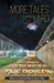 More Tales from the Yard: STORIES FROM INSIDE THE PRISON Memoirs of a Correctional Officer by James R. Palmer