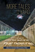 More Tales from the Yard: STORIES FROM INSIDE THE PRISON Memoirs of a Correctional Officer by James R. Palmer