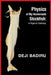 Physics of My Homemade Stockfish: A Nigerian Delicacy by Deji Badiru