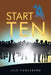 Start Ten by Lyle Fugleberg