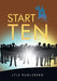 Start Ten by Lyle Fugleberg