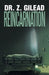 Reincarnation by Z. Gilead