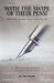 With the Swipe of Their Pens!: False Arrest Dropped Charges Remaining Lies by The Victim