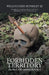 Forbidden Territory: Dr. Hardy ME mysteries Episode 4 by III Hundley Willoughby
