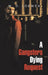 A Gangsters Dying Request by W. D. Loewen