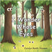 I Wonder Whose Eyes by Stanson, Carolyn Booth