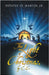 The Light of Christmas, by E.C. by St Martin, Eugene, Jr.
