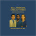 Real Medicine, Unreal Stories by Lazarus Mba, Arthur