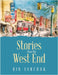 Stories from the West End by Sobchuk, Bin