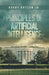 Principles of Artificial Intelligence by Harry, Jr. Katzan