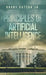 Principles of Artificial Intelligence by Harry, Jr. Katzan