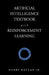 Artificial Intelligence Textbook with Reinforcement Learning by Harry, Jr. Katzan