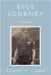 Blue Journey: A Memoir by Como, Robert P.