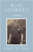 Blue Journey: A Memoir by Como, Robert P.