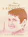 Joan. Marush. A Biography. by Clifford D. Conner