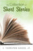 My Collection of Short Stories by Goode, E. Thornton, Jr.