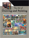 The Art of Drawing and Painting: Everything you will want to know about creating beautiful Artworks! by Lang, Michael