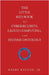 The Little Red Book of Cybersecurity, Cloud Computing, and Systems Ontology by Katzan, Harry, Jr.
