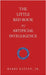 The Little Red Book Of Artificial Intelligence by Katzan, Harry, Jr.