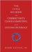 The Little Red Book of Cybersecurity, Cloud Computing, and Systems Ontology by Katzan, Harry, Jr.