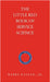 The Little Red Book of Service Science by Katzan, Harry, Jr.