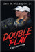 Double Play: A Twin Sister's Vow by McLaughlin, Jack W., Jr.