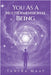 You As A MultiDimensional Being by Maat, Tantra