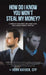 How Do I know You Won't Steal My Money? by Vern Hayden Cfp