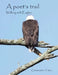 A poet's trail: Walking with Eagles by Christopher Tateo