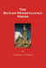 The Butler Pennsylvania Poems by Charles L. Cingolani