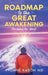 Roadmap to the Great Awakening: Purifying the Heart by Yvonne Kason