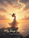 My Songs for You by Natalya Akinshina