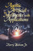 Agentic Artificial Intelligence with Applications by Jr. Katzan Harry