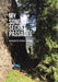 My Song of Secret Passages: A Memoir by Maurice Erny Horn