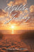 A Golden Journey by Linda Supino Petosa
