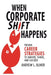 When Corporate Shift Happens: Proven Career Strategies to Survive, Thrive, and Succeed by Andrew L. Oliver
